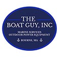 The Boat Guy, Inc.