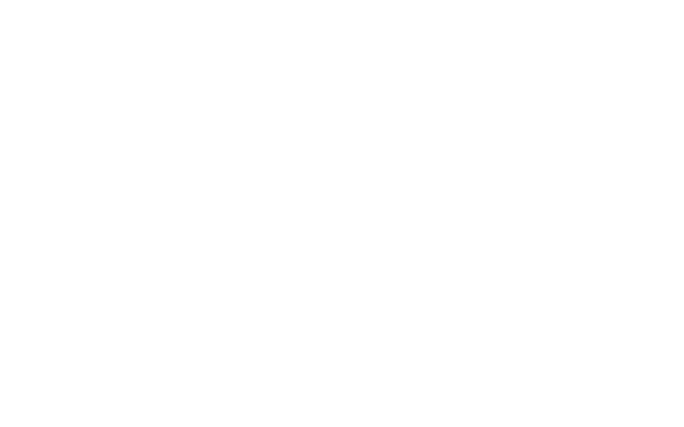 NECWA logo